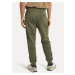 Burton Oak Pants