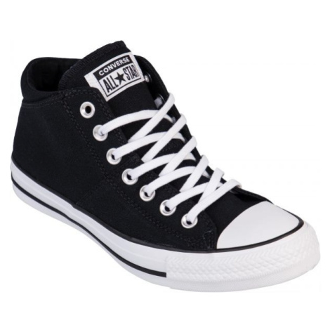 Dámske plátenky Converse