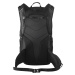 ČIERNY TURISTICKÝ BATOH SALOMON TRAILBLAZER 30 BACKPACK C21832