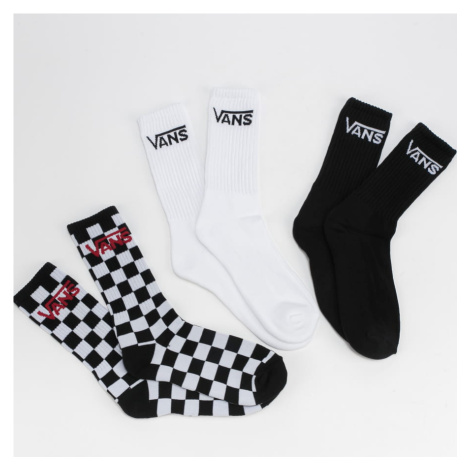 Pánske ponožky Vans