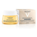 VICHY Neovadiol post-menopause denný krém 50 ml