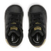 Adidas Sneakersy Stan Smith Shoes GY4256 Čierna