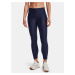 Under Armour Leggings Armour Hi Ankle Leg-NVY - Women