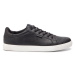 Jack&Jones Sneakersy Jfwtrent 12150724 Čierna