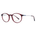 Gant Optical Frame