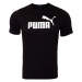 Pánske tričko Puma DP-1387084