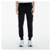 Calvin Klein Jeans Badge Pant CK Black