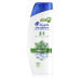 Head & Shoulders Menthol Fresh 2in1 šampón a kondicionér 2 v1 proti lupinám