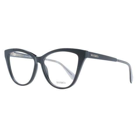 Max & Co Optical Frame