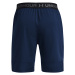 Šortky Under Armour Vanish Woven 8In Shorts Academy