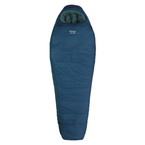 Kemping a outdoor Pinguin