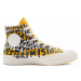 Converse My Story Chuck Taylor All Star 70