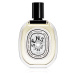 Diptyque Eau des Sens toaletná voda unisex