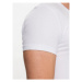 Emporio Armani Underwear Tričko 111035 3R512 00010 Biela Regular Fit