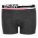 Edoti Men's boxer shorts