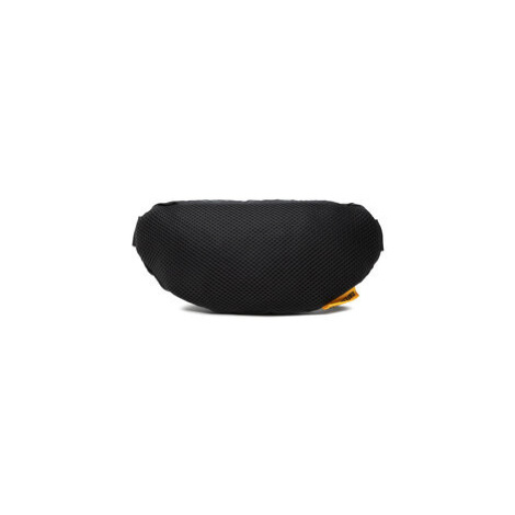 CATerpillar Ľadvinka Waist Bag 84189-01 Čierna