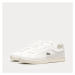 Lacoste Carnaby Piquee 123 2 Sma