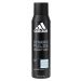 Adidas Dynamic Pulse - deodorant ve spreji 150 ml