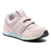 New Balance Sneakersy PV574MSE Ružová