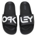 Oakley summerville slide