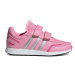 ADIDAS-VS Switch 3 CF C bliss pink/silver metallic/pulse magenta Ružová