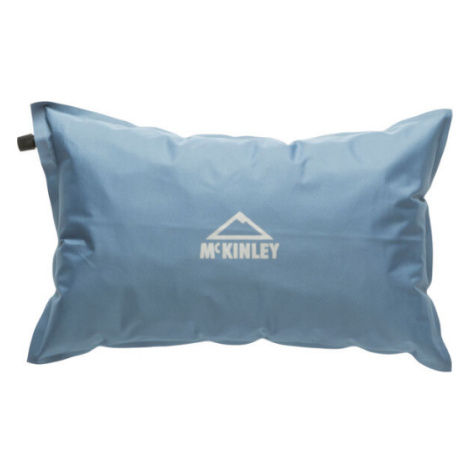 McKINLEY Pillow