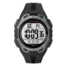 Timex Hodinky Marathon TW5K94600 Čierna