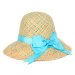 Art Of Polo Woman's Hat cz21157-5