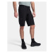 Men's outdoor shorts Kilpi ASHER-M Black