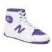 New Balance Sneakersy BB480SCE Biela