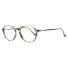 Hackett Bespoke Optical Frame