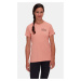 Mammut Massone T-Shirt Dreaming W