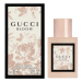 Gucci Gucci Bloom - EDT 100 ml