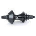 Salt EX 36H Cassette BMX Hub