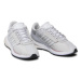 Adidas Sneakersy Valerance W GZ3594 Sivá