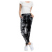 Women's Limb Beach Pants