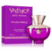 Versace Dylan Purple Pour Femme parfumovaná voda pre ženy