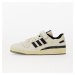 Tenisky adidas Forum 84 Low Aec Ftw White/ Core Black/ Ftw White EUR 44