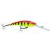 Rapala wobler deep tail dancer ht - 11 cm 22 g