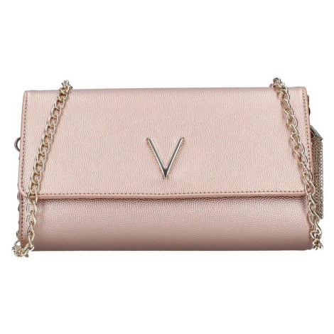 Valentino Bags  VBS1R401G  Tašky cez rameno Ružová