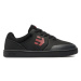 Etnies Sneakersy Marana 4301000120551 Čierna