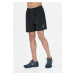 Men's sports shorts Virtus Spier