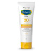 DAYLONG Cetaphil sun liposomale lotion SPF30 200 ml