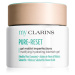 Clarins My Clarins Pure-Reset Matifying Hydrating Blemish Gel matujúci gél pre pleť s nedokonalo