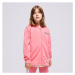 adidas Mikina S Kapucňou Fz Hoodie Girl