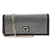 Guess dámské psaníčko HWEG8777710 BLACK HWEG8777710-BLA