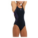 Plavky Arena Swimsuit Swim Pro Back Graphic W