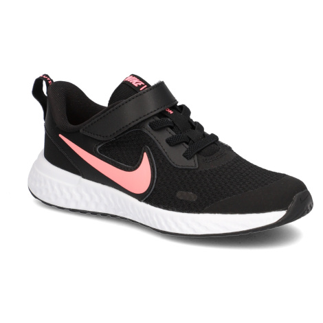 Dievčenské športové tenisky Nike
