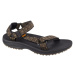 Teva M Original Universal Sandále M 1017419-BDOLV Sandále