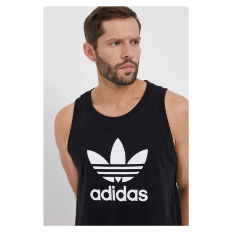 Pánska tielka Adidas